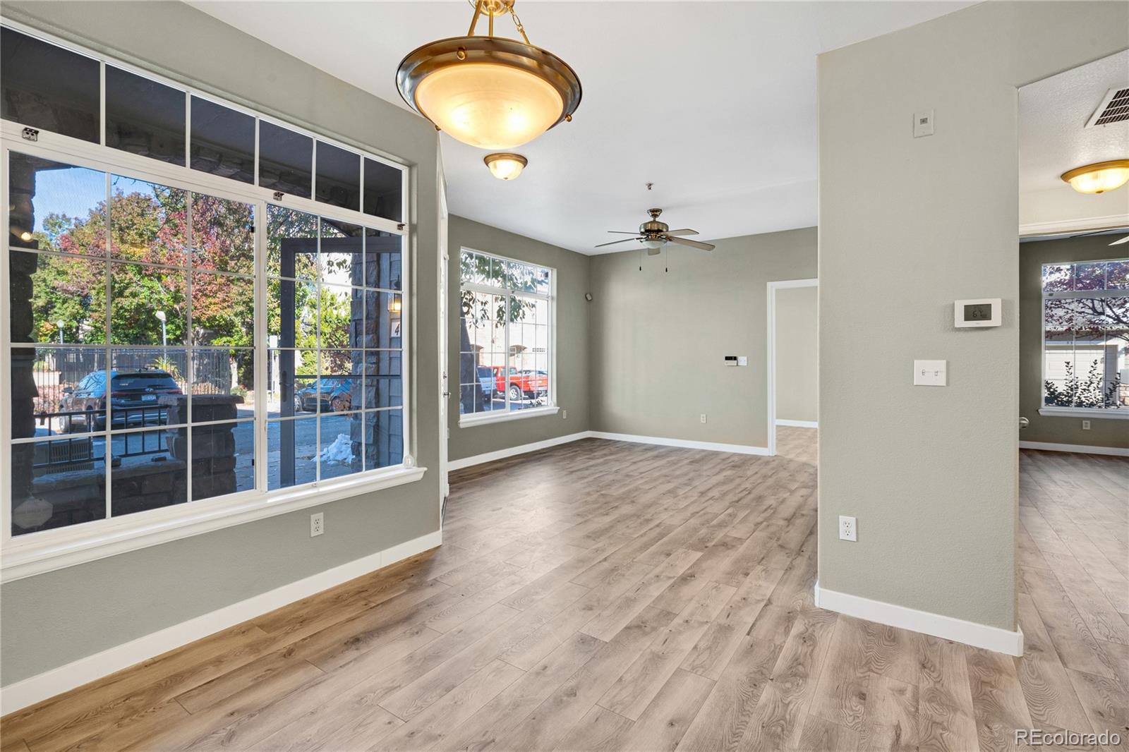 1535 Florence Way #408, Aurora, CO 80247, 2 Bedrooms Bedrooms, ,2 BathroomsBathrooms,Rental,For Rent,Florence,REC9241893