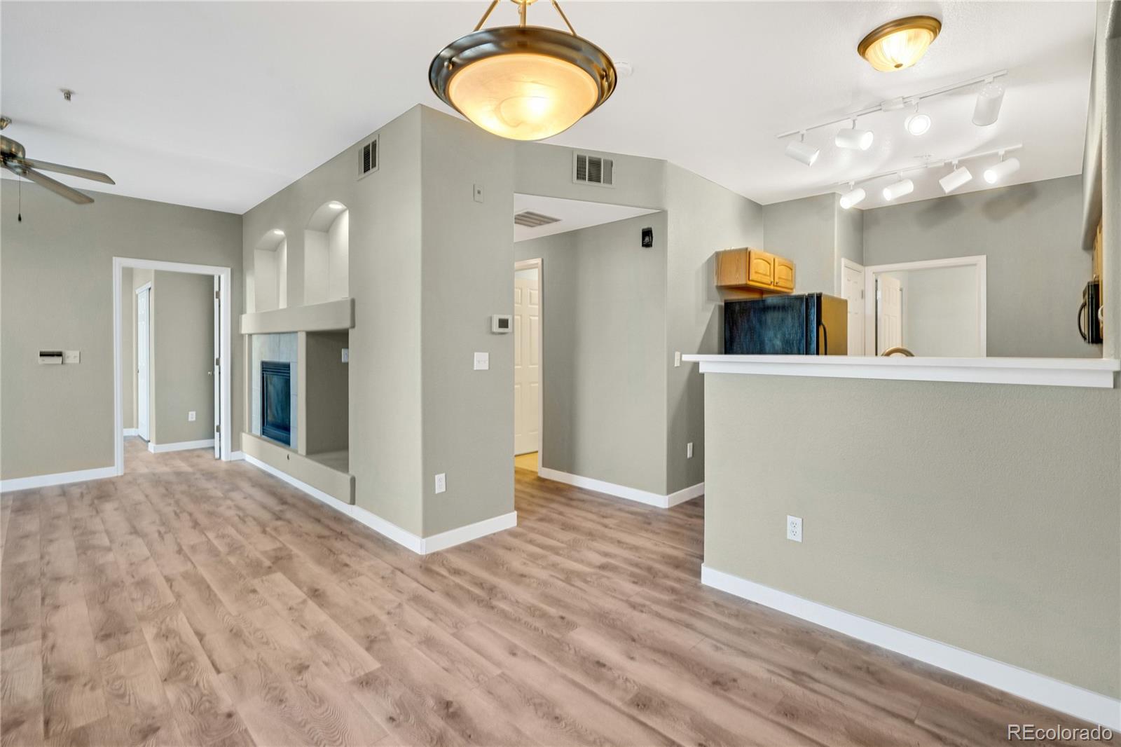 1535 Florence Way #408, Aurora, CO 80247, 2 Bedrooms Bedrooms, ,2 BathroomsBathrooms,Rental,For Rent,Florence,REC9241893