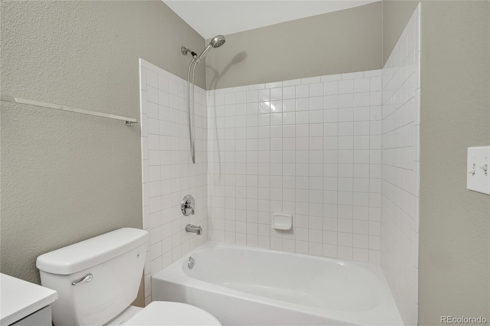 1535 Florence Way #408, Aurora, CO 80247, 2 Bedrooms Bedrooms, ,2 BathroomsBathrooms,Rental,For Rent,Florence,REC9241893