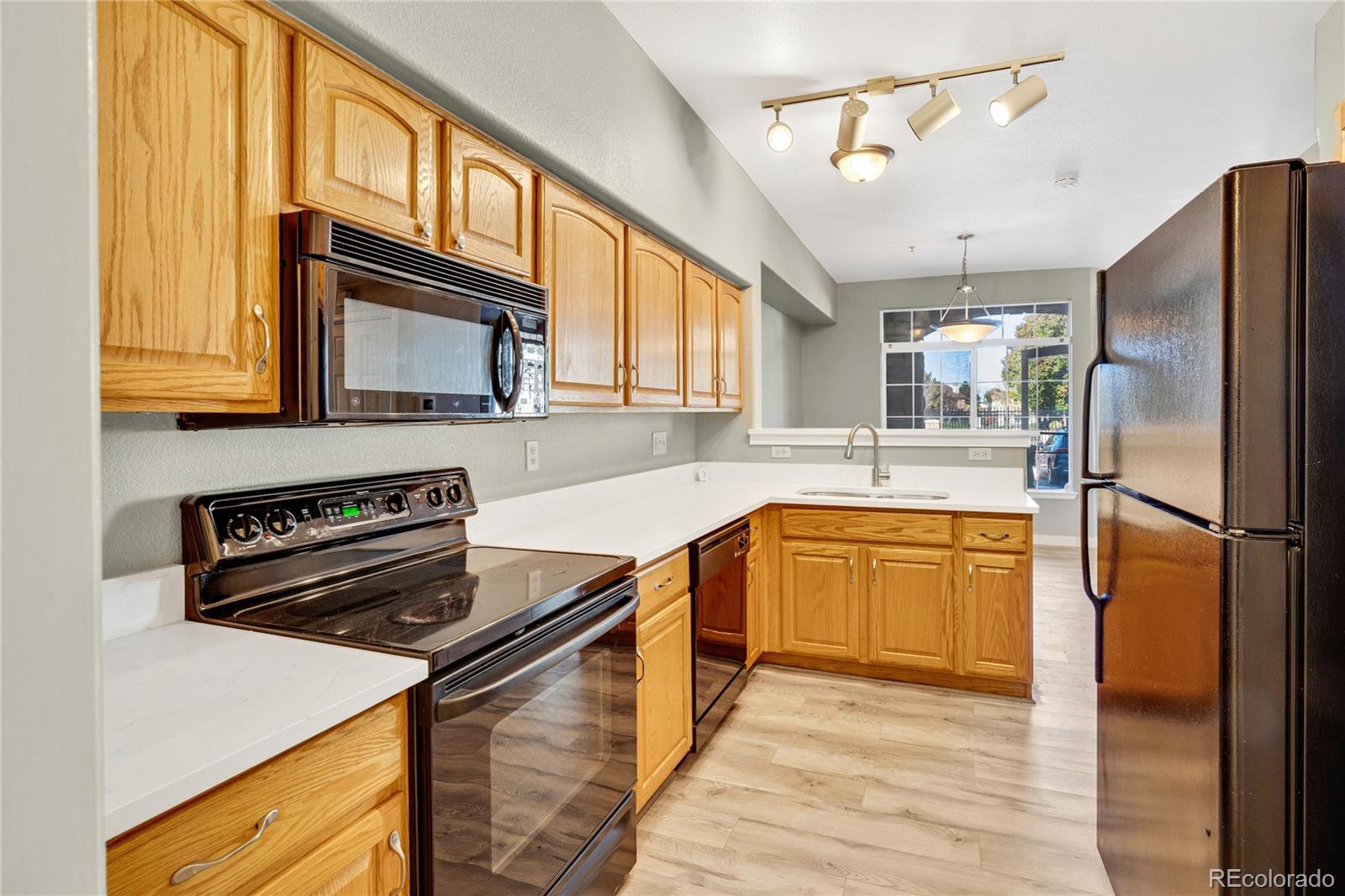 1535 Florence Way #408, Aurora, CO 80247, 2 Bedrooms Bedrooms, ,2 BathroomsBathrooms,Rental,For Rent,Florence,REC9241893