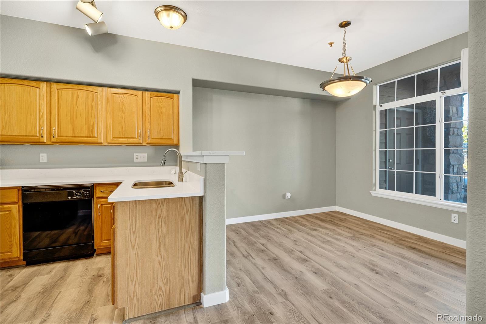 1535 Florence Way #408, Aurora, CO 80247, 2 Bedrooms Bedrooms, ,2 BathroomsBathrooms,Rental,For Rent,Florence,REC9241893