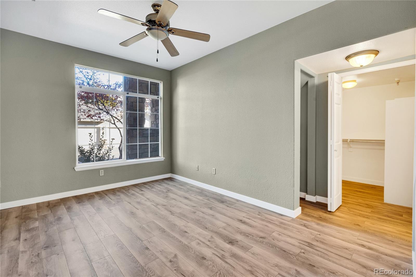 1535 Florence Way #408, Aurora, CO 80247, 2 Bedrooms Bedrooms, ,2 BathroomsBathrooms,Rental,For Rent,Florence,REC9241893