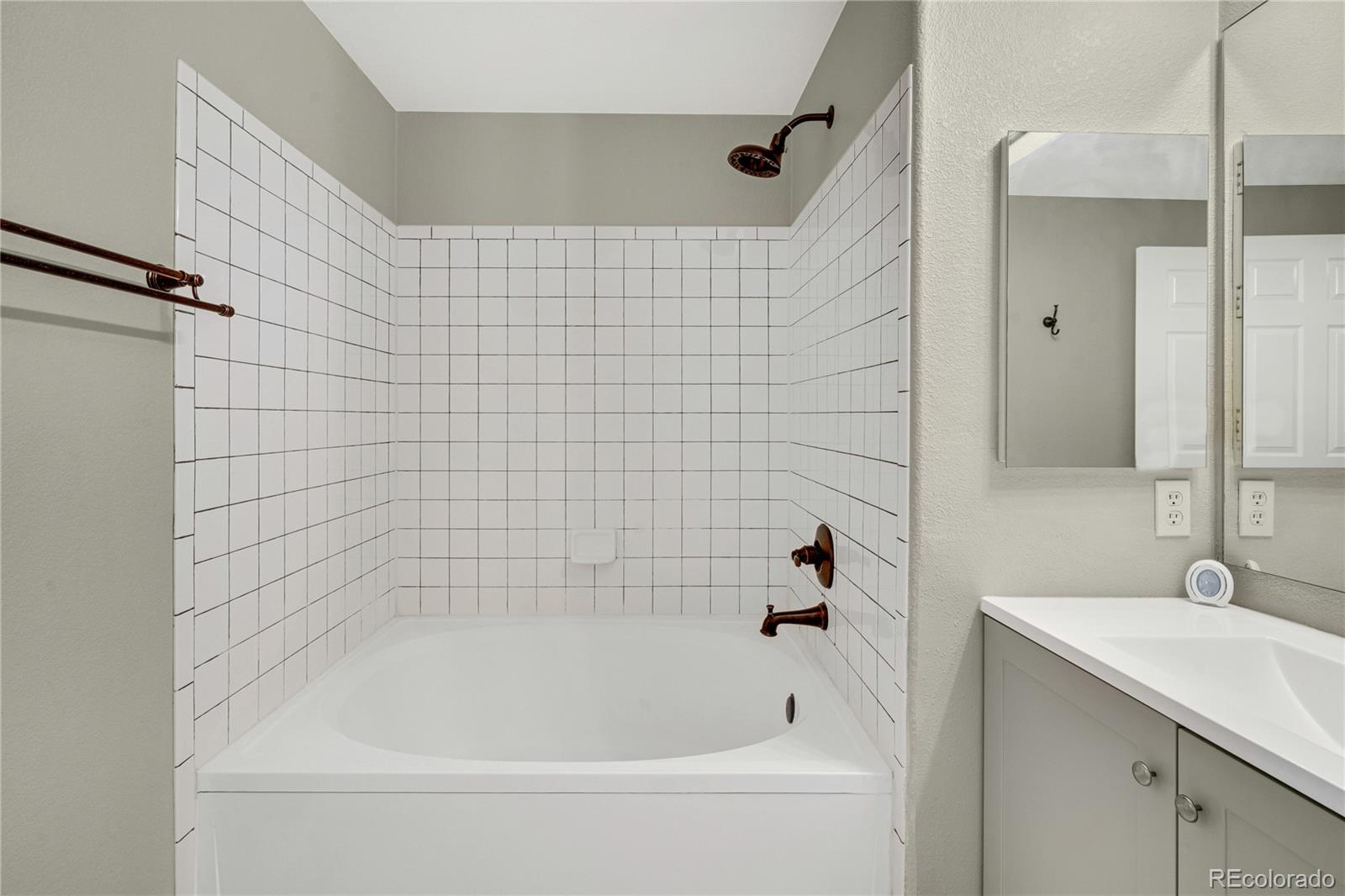 1535 Florence Way #408, Aurora, CO 80247, 2 Bedrooms Bedrooms, ,2 BathroomsBathrooms,Rental,For Rent,Florence,REC9241893