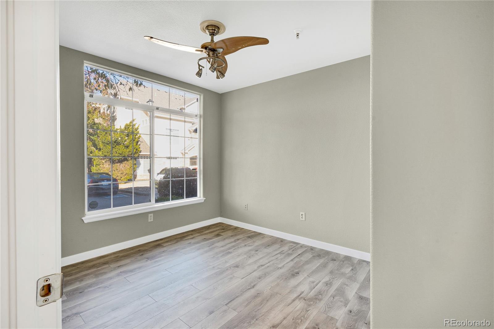 1535 Florence Way #408, Aurora, CO 80247, 2 Bedrooms Bedrooms, ,2 BathroomsBathrooms,Rental,For Rent,Florence,REC9241893