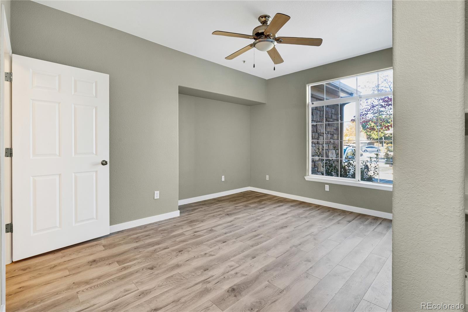 1535 Florence Way #408, Aurora, CO 80247, 2 Bedrooms Bedrooms, ,2 BathroomsBathrooms,Rental,For Rent,Florence,REC9241893