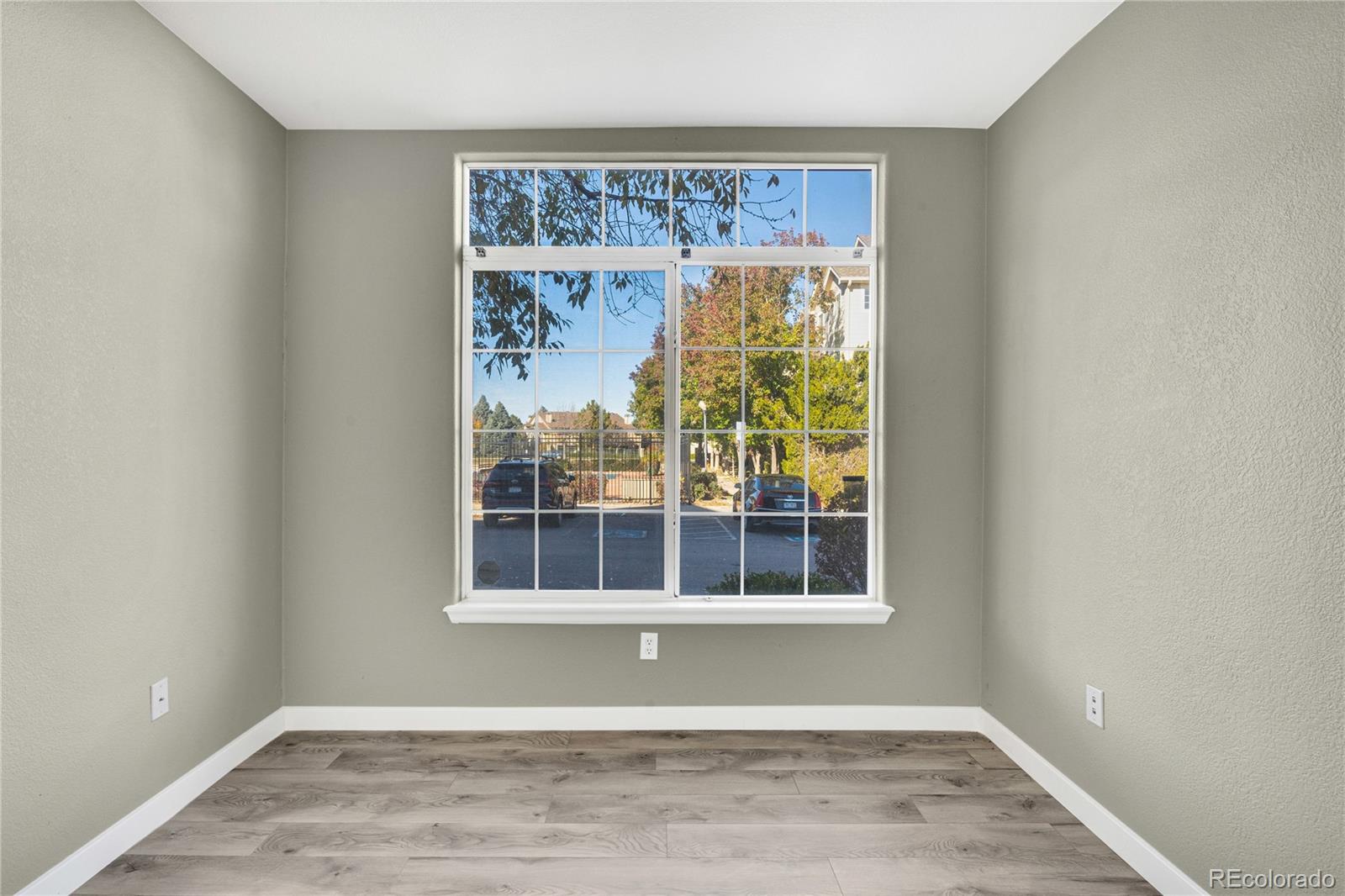 1535 Florence Way #408, Aurora, CO 80247, 2 Bedrooms Bedrooms, ,2 BathroomsBathrooms,Rental,For Rent,Florence,REC9241893