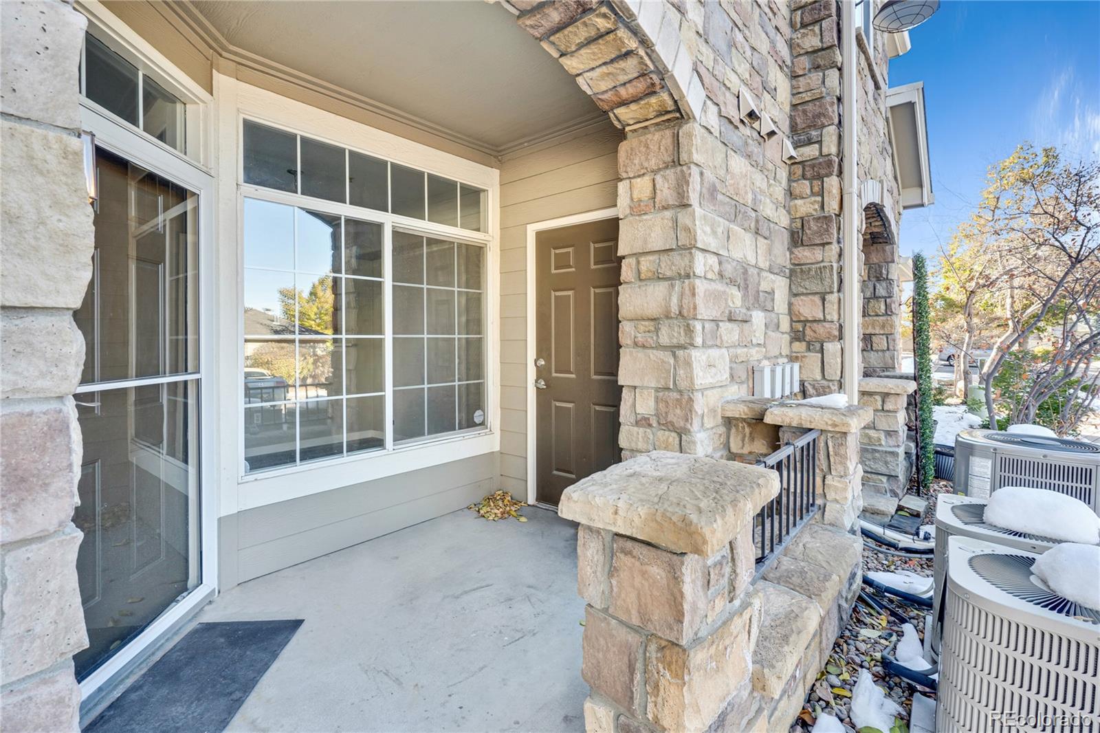 1535 Florence Way #408, Aurora, CO 80247, 2 Bedrooms Bedrooms, ,2 BathroomsBathrooms,Rental,For Rent,Florence,REC9241893