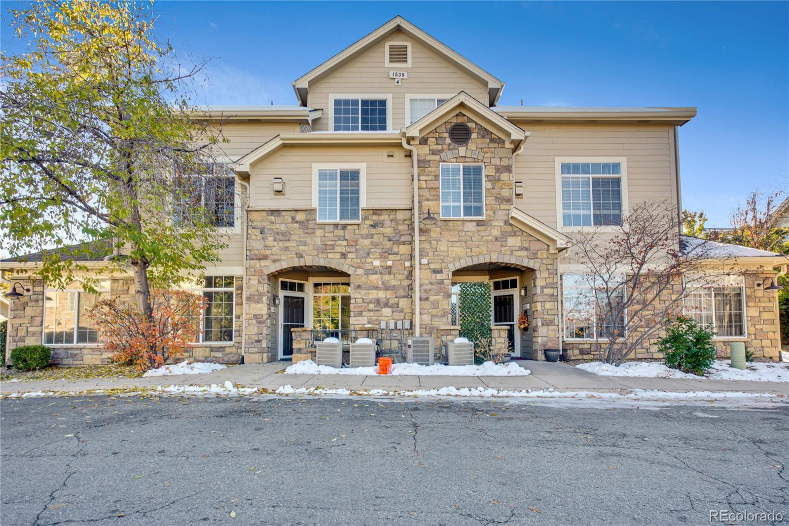 1535 Florence Way #408, Aurora, CO 80247, 2 Bedrooms Bedrooms, ,2 BathroomsBathrooms,Rental,For Rent,Florence,REC9241893