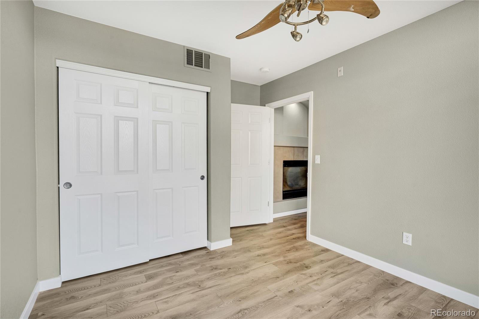 1535 Florence Way #408, Aurora, CO 80247, 2 Bedrooms Bedrooms, ,2 BathroomsBathrooms,Rental,For Rent,Florence,REC9241893