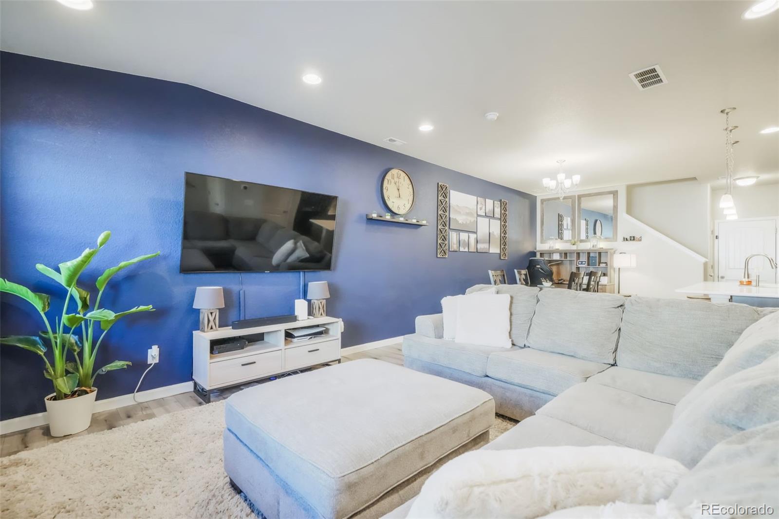 4026 Tiberias Point, Colorado Springs, CO 80916, 3 Bedrooms Bedrooms, ,3 BathroomsBathrooms,Residential,For Sale,Tiberias,REC8891247