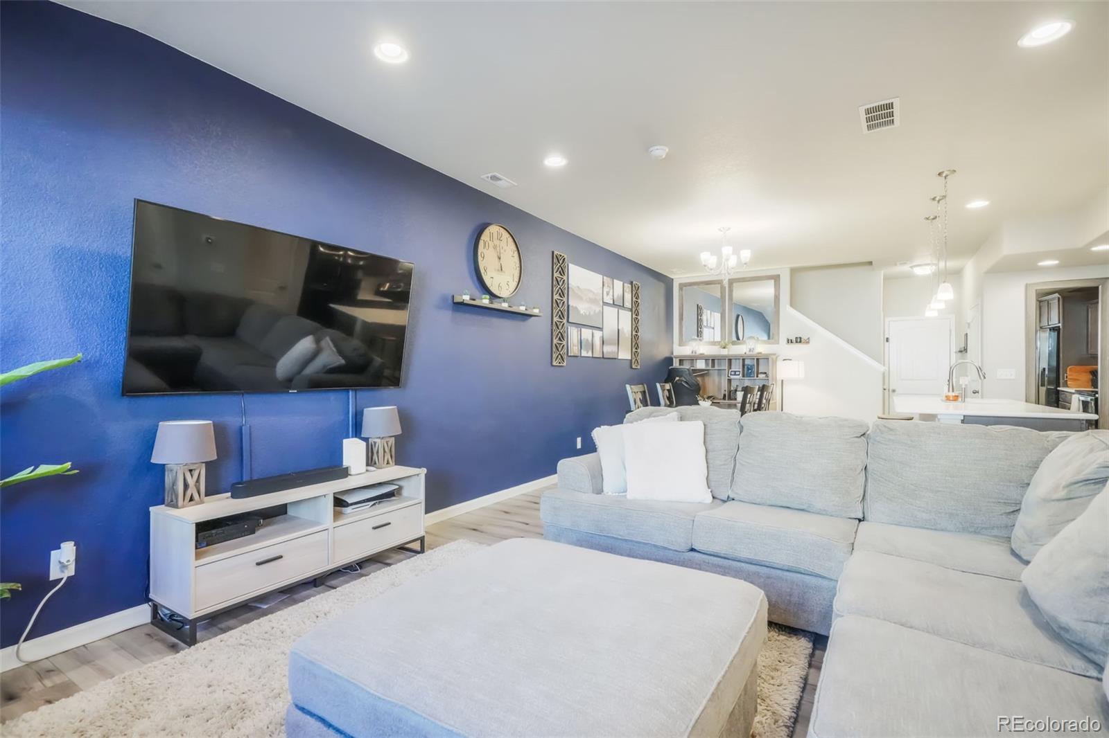 4026 Tiberias Point, Colorado Springs, CO 80916, 3 Bedrooms Bedrooms, ,3 BathroomsBathrooms,Residential,For Sale,Tiberias,REC8891247