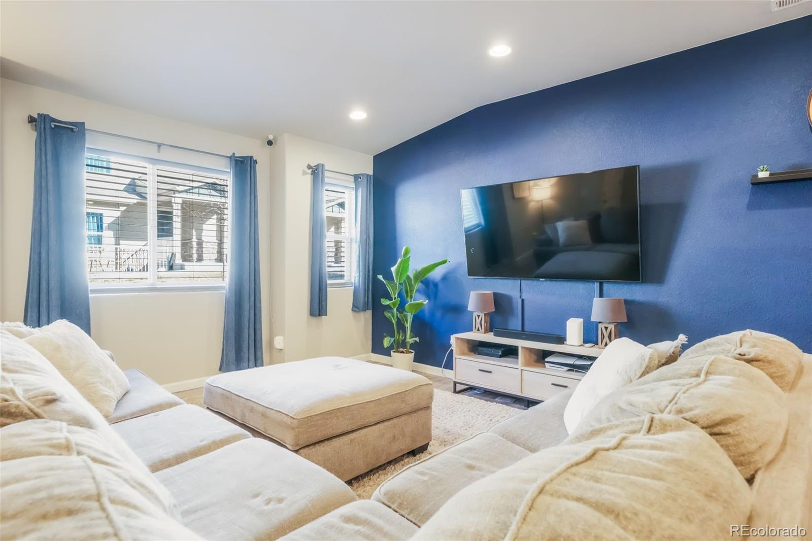 4026 Tiberias Point, Colorado Springs, CO 80916, 3 Bedrooms Bedrooms, ,3 BathroomsBathrooms,Residential,For Sale,Tiberias,REC8891247