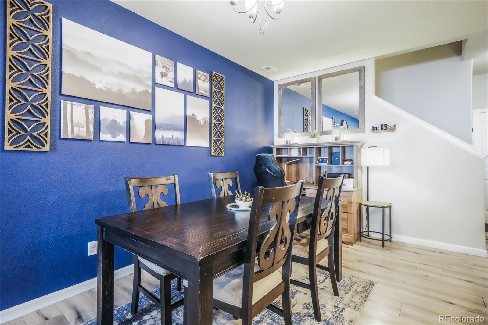 4026 Tiberias Point, Colorado Springs, CO 80916, 3 Bedrooms Bedrooms, ,3 BathroomsBathrooms,Residential,For Sale,Tiberias,REC8891247