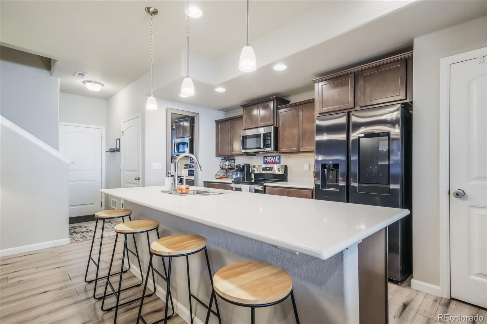 4026 Tiberias Point, Colorado Springs, CO 80916, 3 Bedrooms Bedrooms, ,3 BathroomsBathrooms,Residential,For Sale,Tiberias,REC8891247