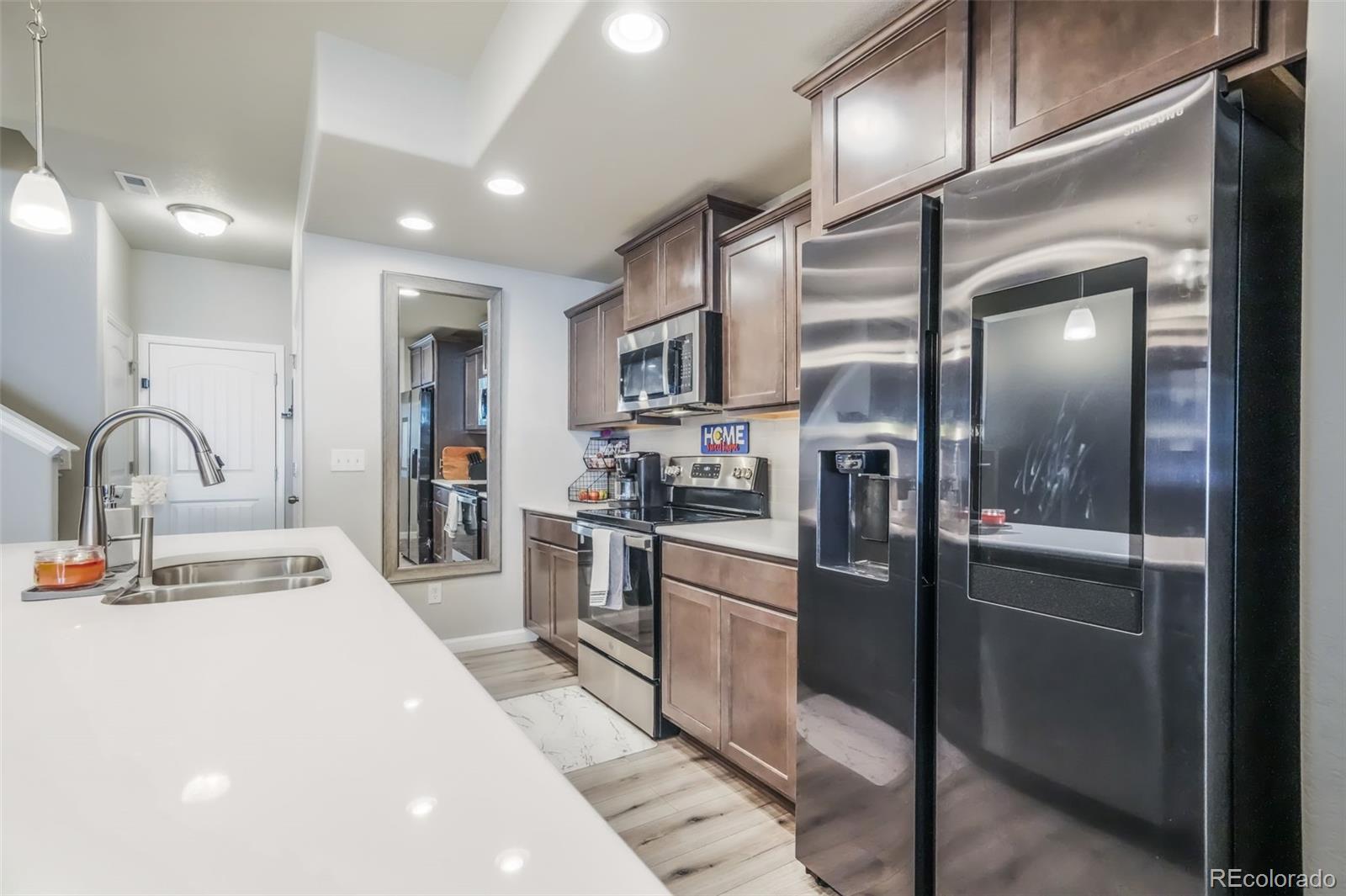 4026 Tiberias Point, Colorado Springs, CO 80916, 3 Bedrooms Bedrooms, ,3 BathroomsBathrooms,Residential,For Sale,Tiberias,REC8891247