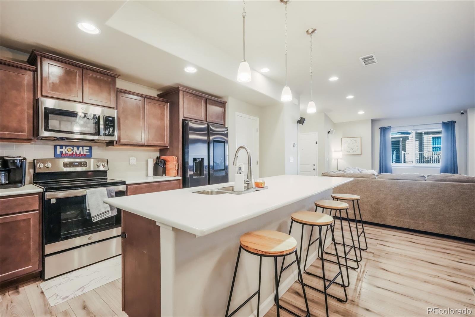 4026 Tiberias Point, Colorado Springs, CO 80916, 3 Bedrooms Bedrooms, ,3 BathroomsBathrooms,Residential,For Sale,Tiberias,REC8891247