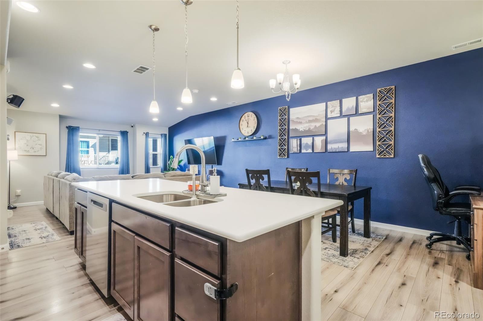 4026 Tiberias Point, Colorado Springs, CO 80916, 3 Bedrooms Bedrooms, ,3 BathroomsBathrooms,Residential,For Sale,Tiberias,REC8891247