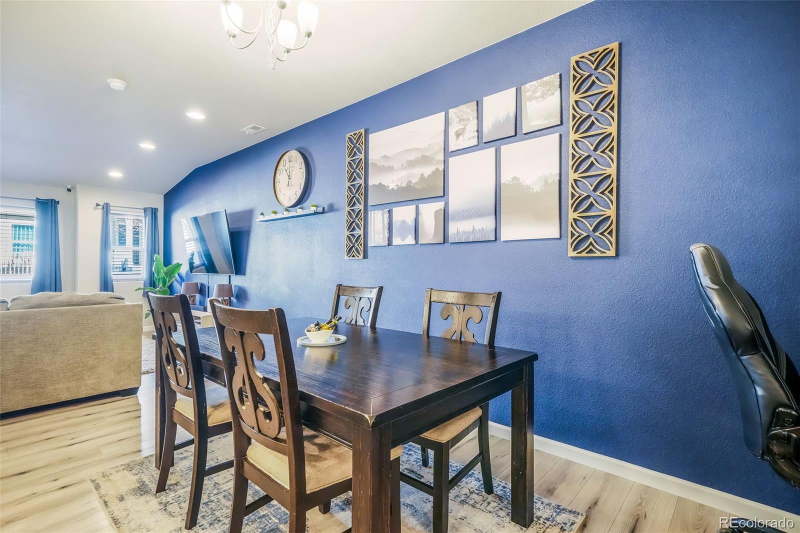 4026 Tiberias Point, Colorado Springs, CO 80916, 3 Bedrooms Bedrooms, ,3 BathroomsBathrooms,Residential,For Sale,Tiberias,REC8891247