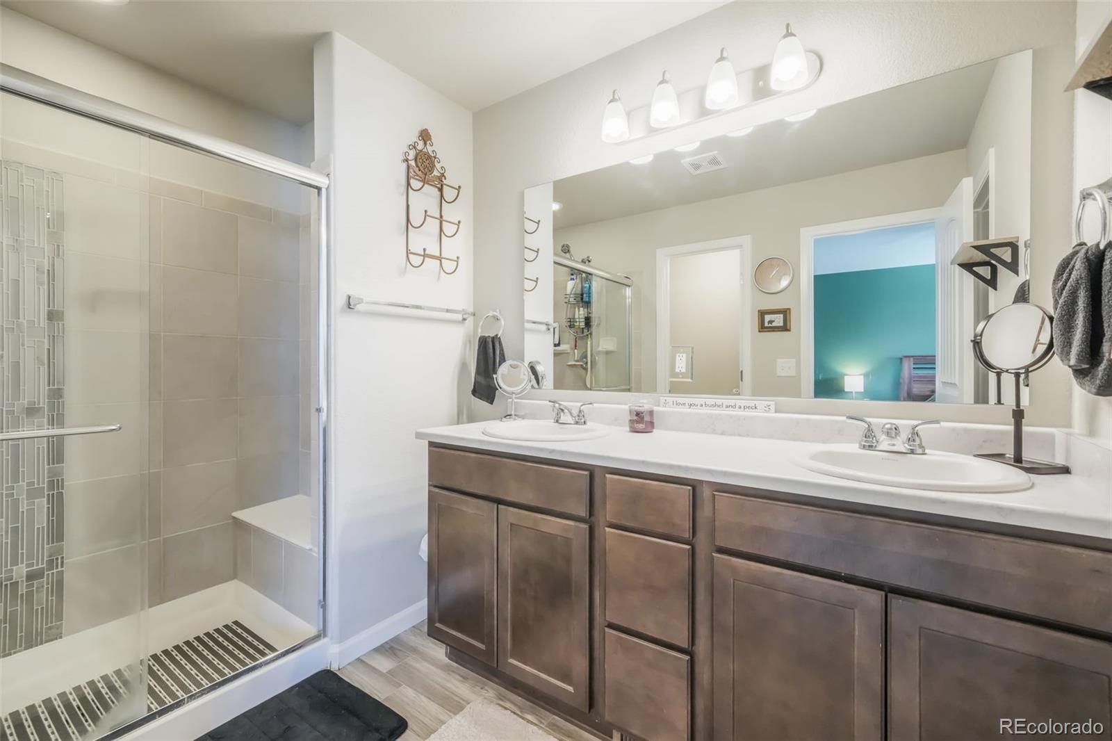 4026 Tiberias Point, Colorado Springs, CO 80916, 3 Bedrooms Bedrooms, ,3 BathroomsBathrooms,Residential,For Sale,Tiberias,REC8891247