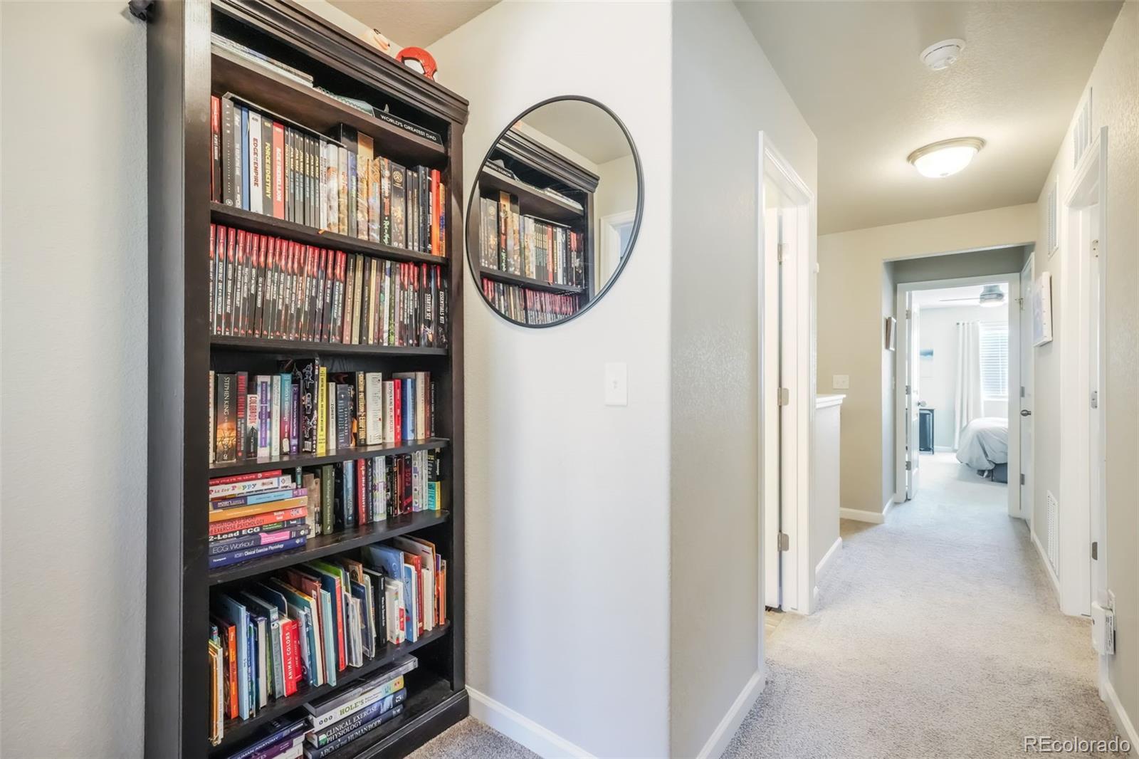 4026 Tiberias Point, Colorado Springs, CO 80916, 3 Bedrooms Bedrooms, ,3 BathroomsBathrooms,Residential,For Sale,Tiberias,REC8891247