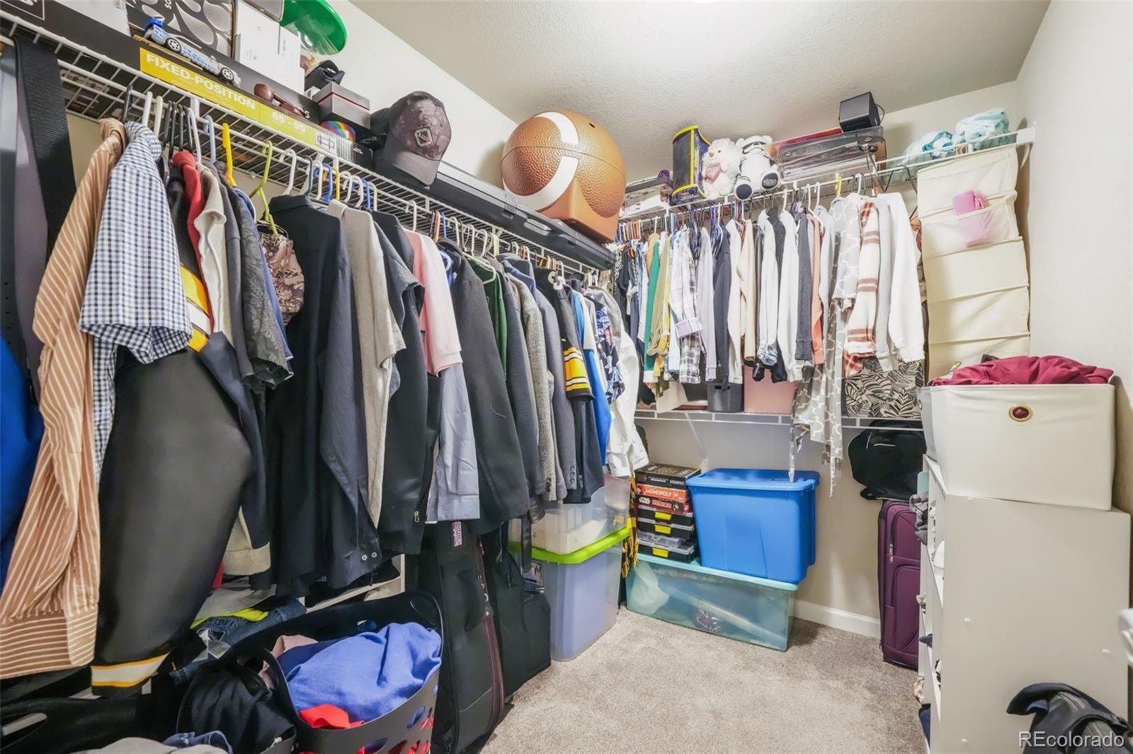 4026 Tiberias Point, Colorado Springs, CO 80916, 3 Bedrooms Bedrooms, ,3 BathroomsBathrooms,Residential,For Sale,Tiberias,REC8891247