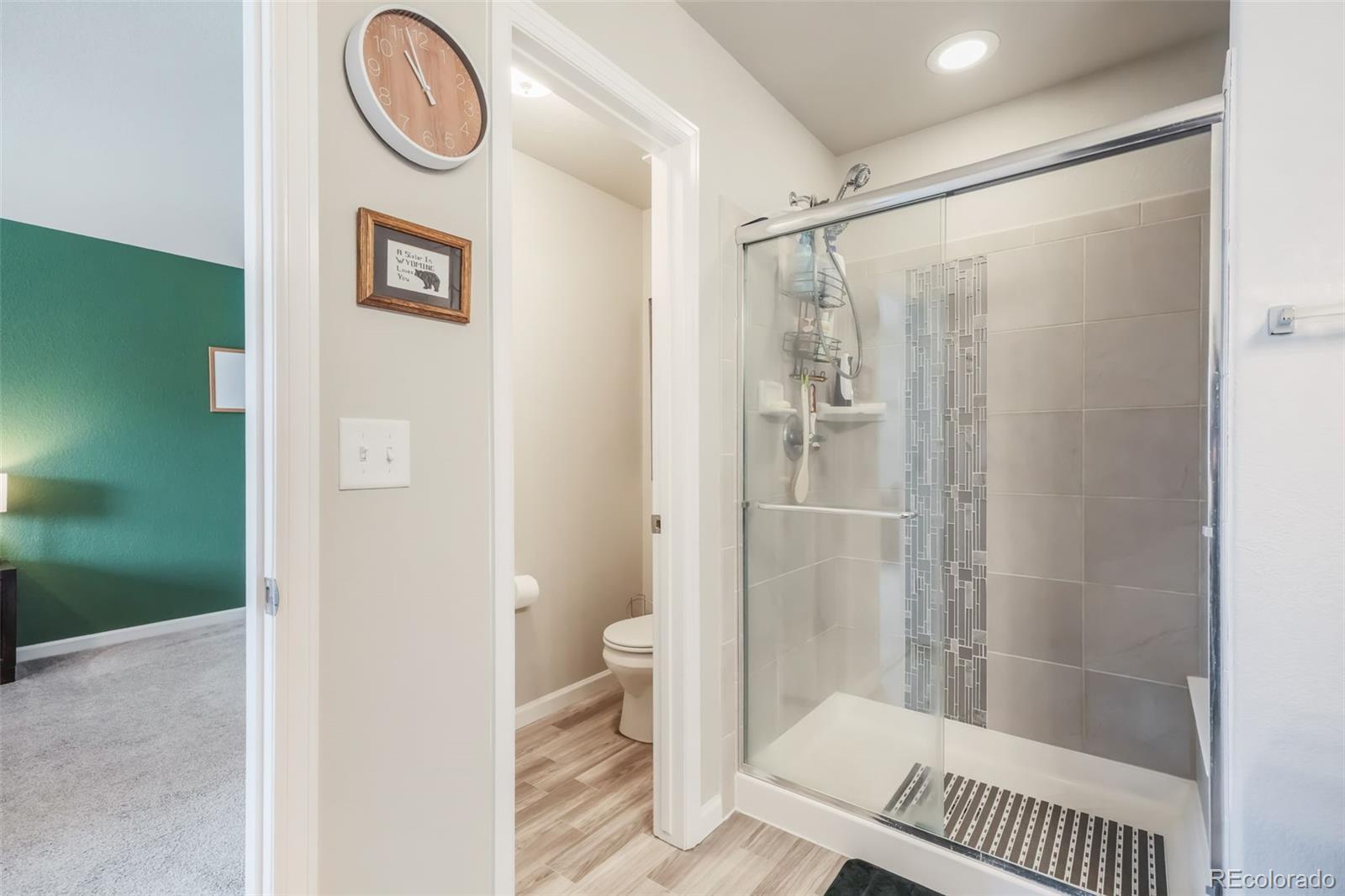 4026 Tiberias Point, Colorado Springs, CO 80916, 3 Bedrooms Bedrooms, ,3 BathroomsBathrooms,Residential,For Sale,Tiberias,REC8891247