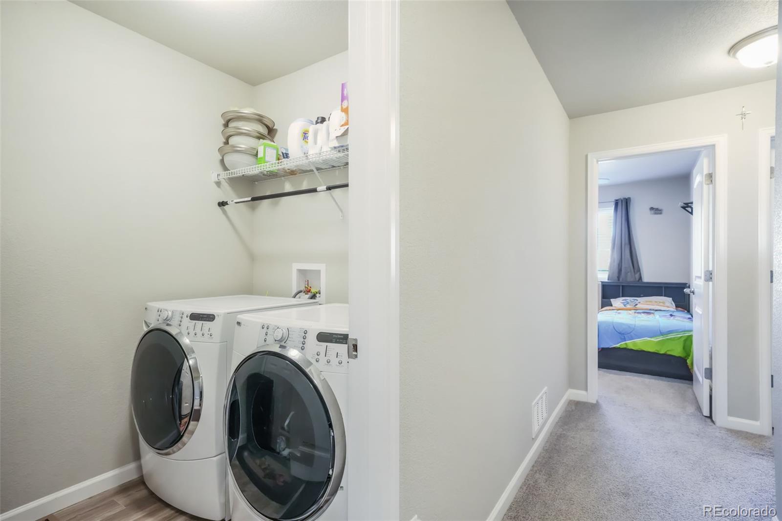 4026 Tiberias Point, Colorado Springs, CO 80916, 3 Bedrooms Bedrooms, ,3 BathroomsBathrooms,Residential,For Sale,Tiberias,REC8891247