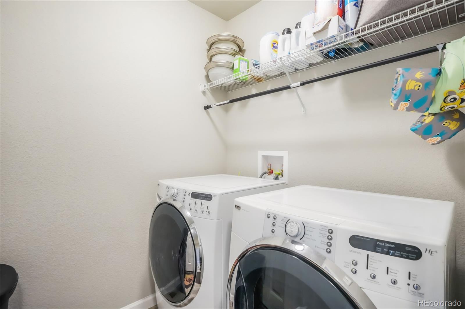 4026 Tiberias Point, Colorado Springs, CO 80916, 3 Bedrooms Bedrooms, ,3 BathroomsBathrooms,Residential,For Sale,Tiberias,REC8891247