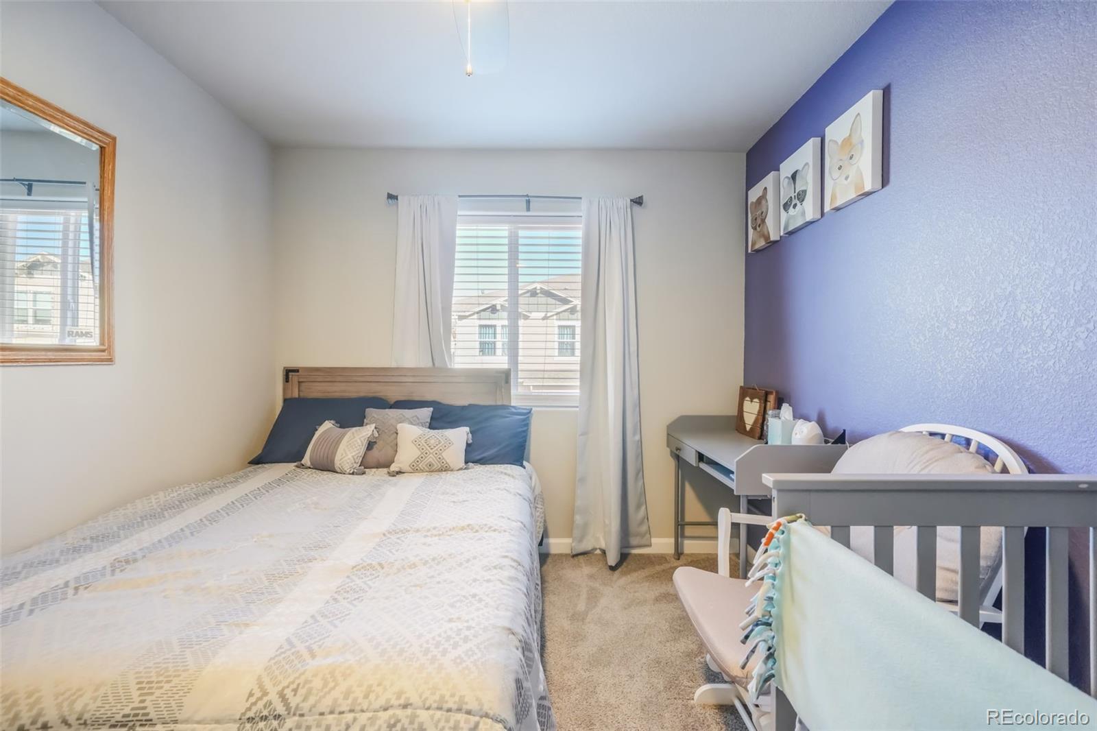 4026 Tiberias Point, Colorado Springs, CO 80916, 3 Bedrooms Bedrooms, ,3 BathroomsBathrooms,Residential,For Sale,Tiberias,REC8891247