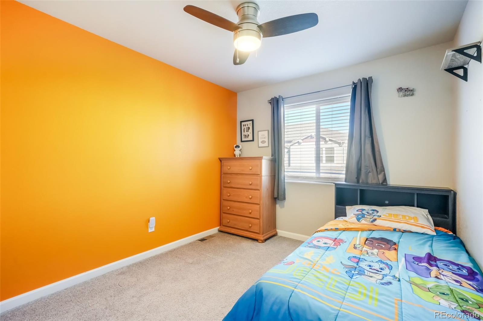 4026 Tiberias Point, Colorado Springs, CO 80916, 3 Bedrooms Bedrooms, ,3 BathroomsBathrooms,Residential,For Sale,Tiberias,REC8891247