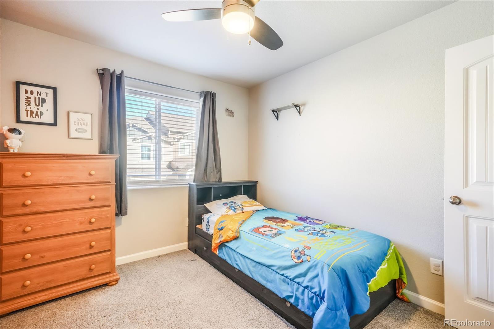 4026 Tiberias Point, Colorado Springs, CO 80916, 3 Bedrooms Bedrooms, ,3 BathroomsBathrooms,Residential,For Sale,Tiberias,REC8891247