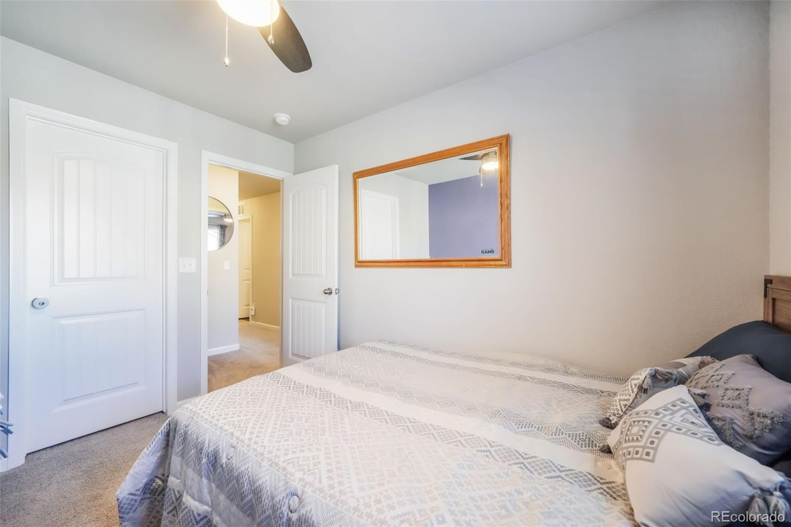 4026 Tiberias Point, Colorado Springs, CO 80916, 3 Bedrooms Bedrooms, ,3 BathroomsBathrooms,Residential,For Sale,Tiberias,REC8891247