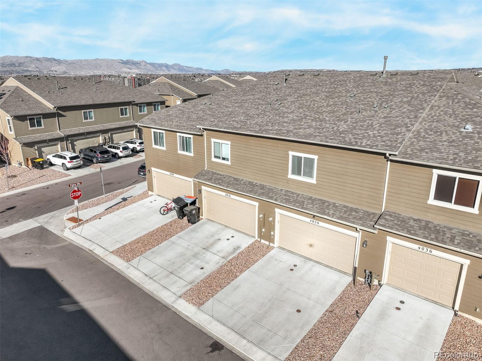 4026 Tiberias Point, Colorado Springs, CO 80916, 3 Bedrooms Bedrooms, ,3 BathroomsBathrooms,Residential,For Sale,Tiberias,REC8891247