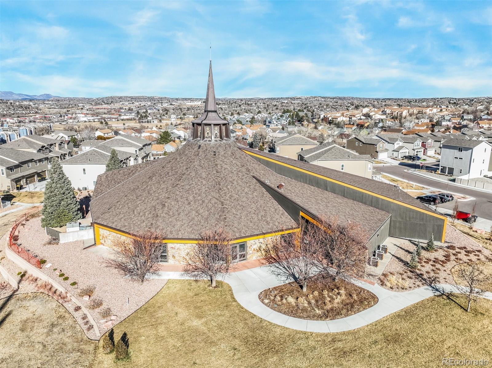 4026 Tiberias Point, Colorado Springs, CO 80916, 3 Bedrooms Bedrooms, ,3 BathroomsBathrooms,Residential,For Sale,Tiberias,REC8891247