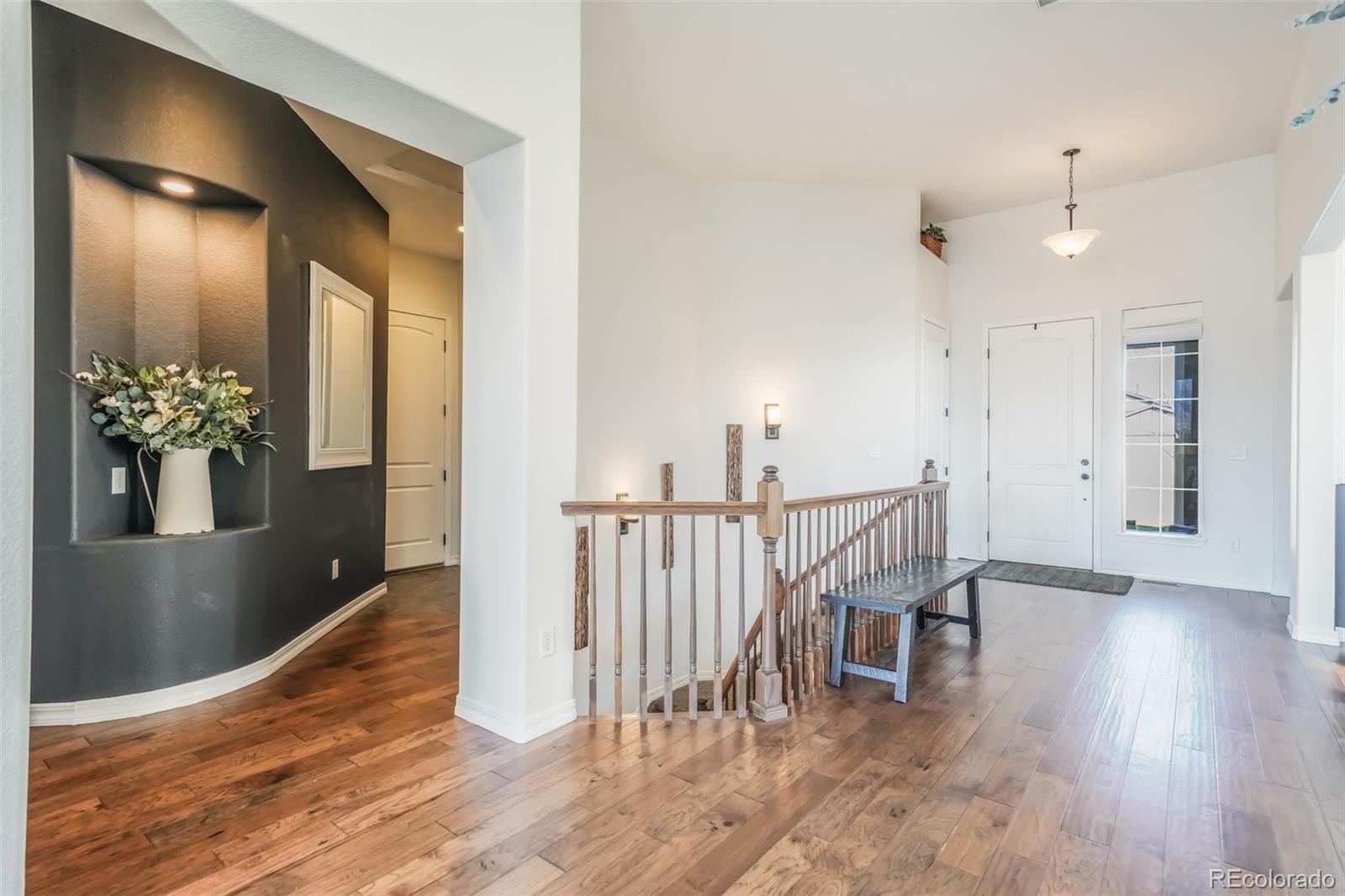 17636 Lake Overlook Court, Monument, CO 80132, 5 Bedrooms Bedrooms, ,3 BathroomsBathrooms,Residential,For Sale,Lake Overlook,REC5516565