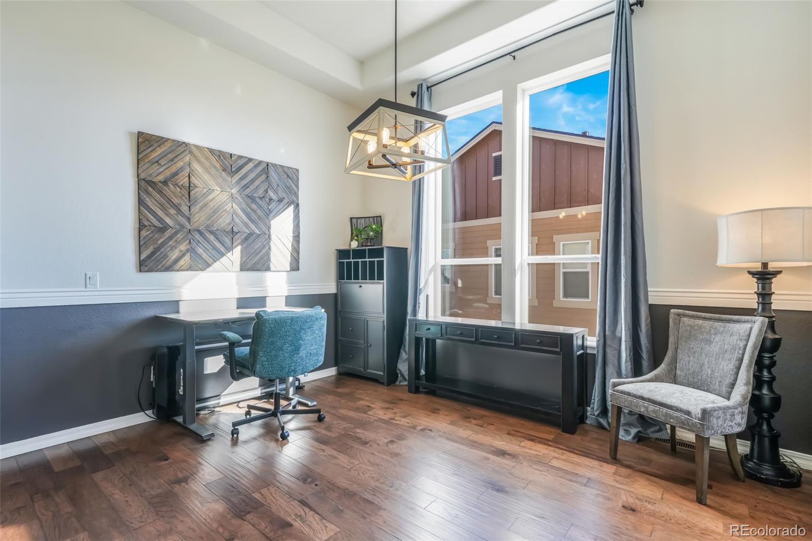 17636 Lake Overlook Court, Monument, CO 80132, 5 Bedrooms Bedrooms, ,3 BathroomsBathrooms,Residential,For Sale,Lake Overlook,REC5516565