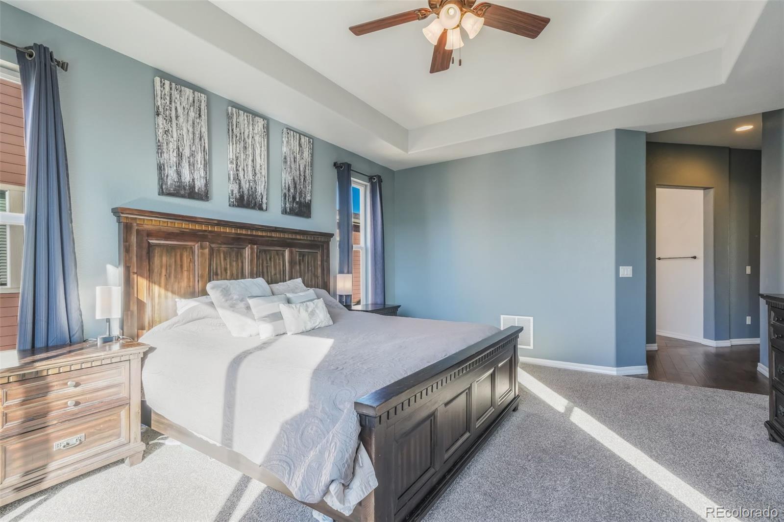 17636 Lake Overlook Court, Monument, CO 80132, 5 Bedrooms Bedrooms, ,3 BathroomsBathrooms,Residential,For Sale,Lake Overlook,REC5516565