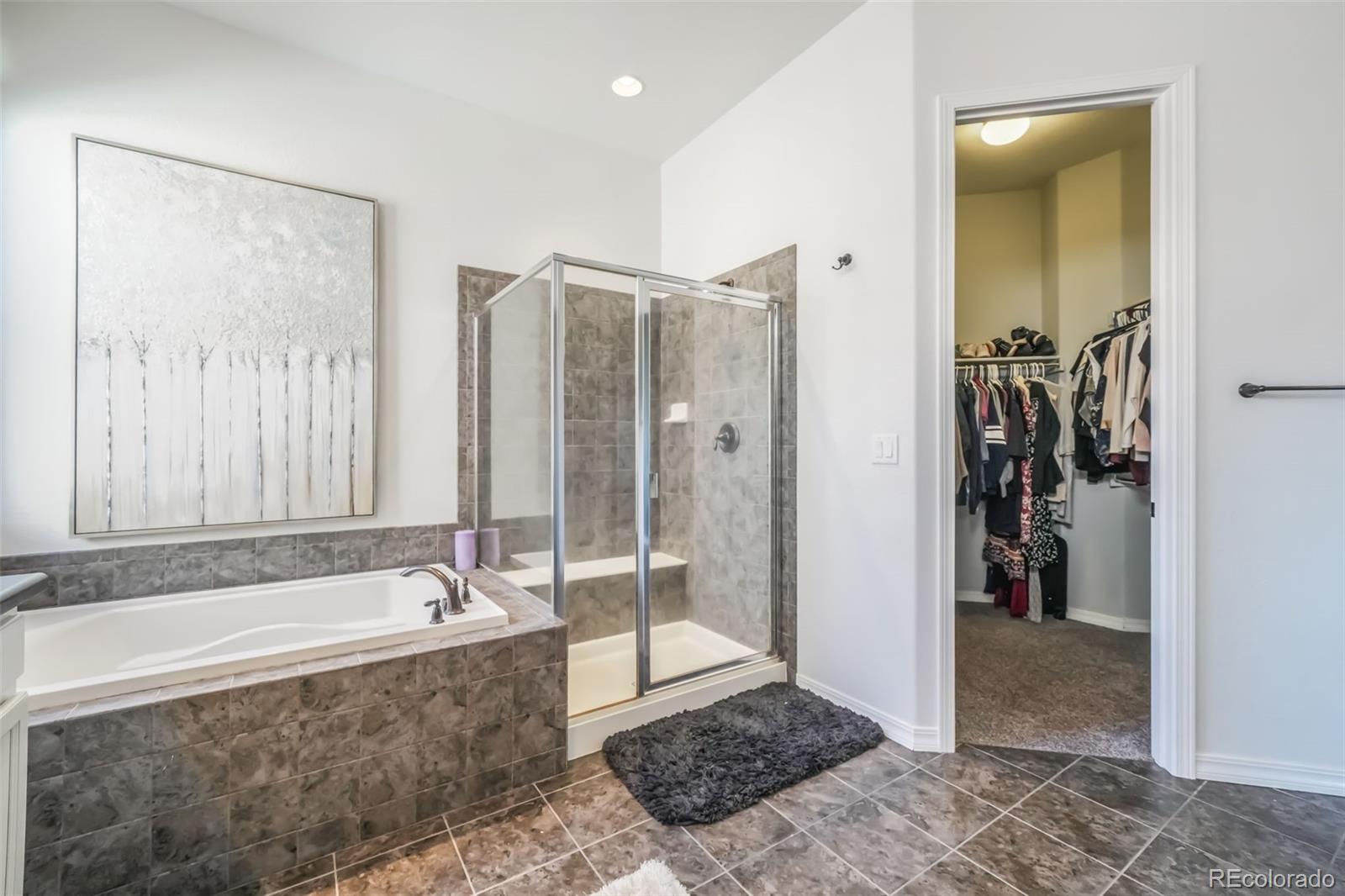 17636 Lake Overlook Court, Monument, CO 80132, 5 Bedrooms Bedrooms, ,3 BathroomsBathrooms,Residential,For Sale,Lake Overlook,REC5516565