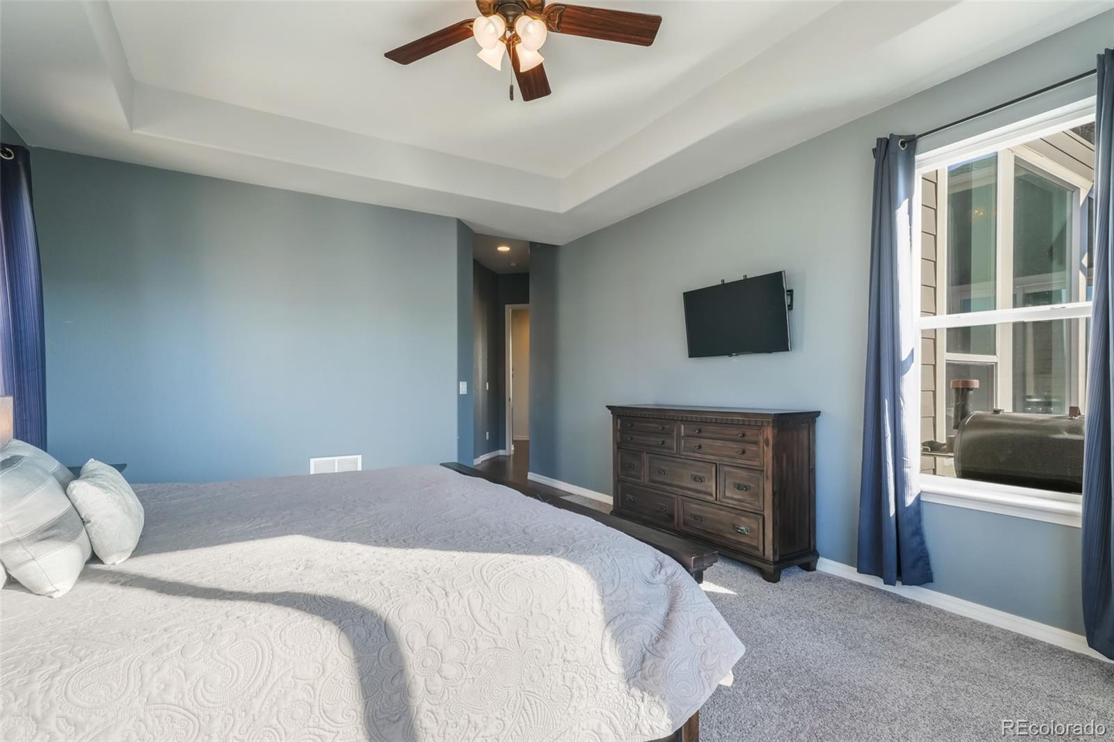 17636 Lake Overlook Court, Monument, CO 80132, 5 Bedrooms Bedrooms, ,3 BathroomsBathrooms,Residential,For Sale,Lake Overlook,REC5516565