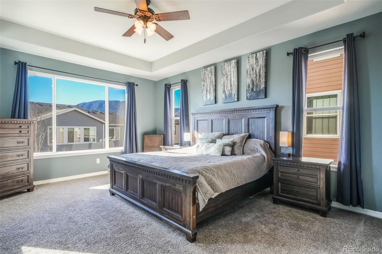17636 Lake Overlook Court, Monument, CO 80132, 5 Bedrooms Bedrooms, ,3 BathroomsBathrooms,Residential,For Sale,Lake Overlook,REC5516565
