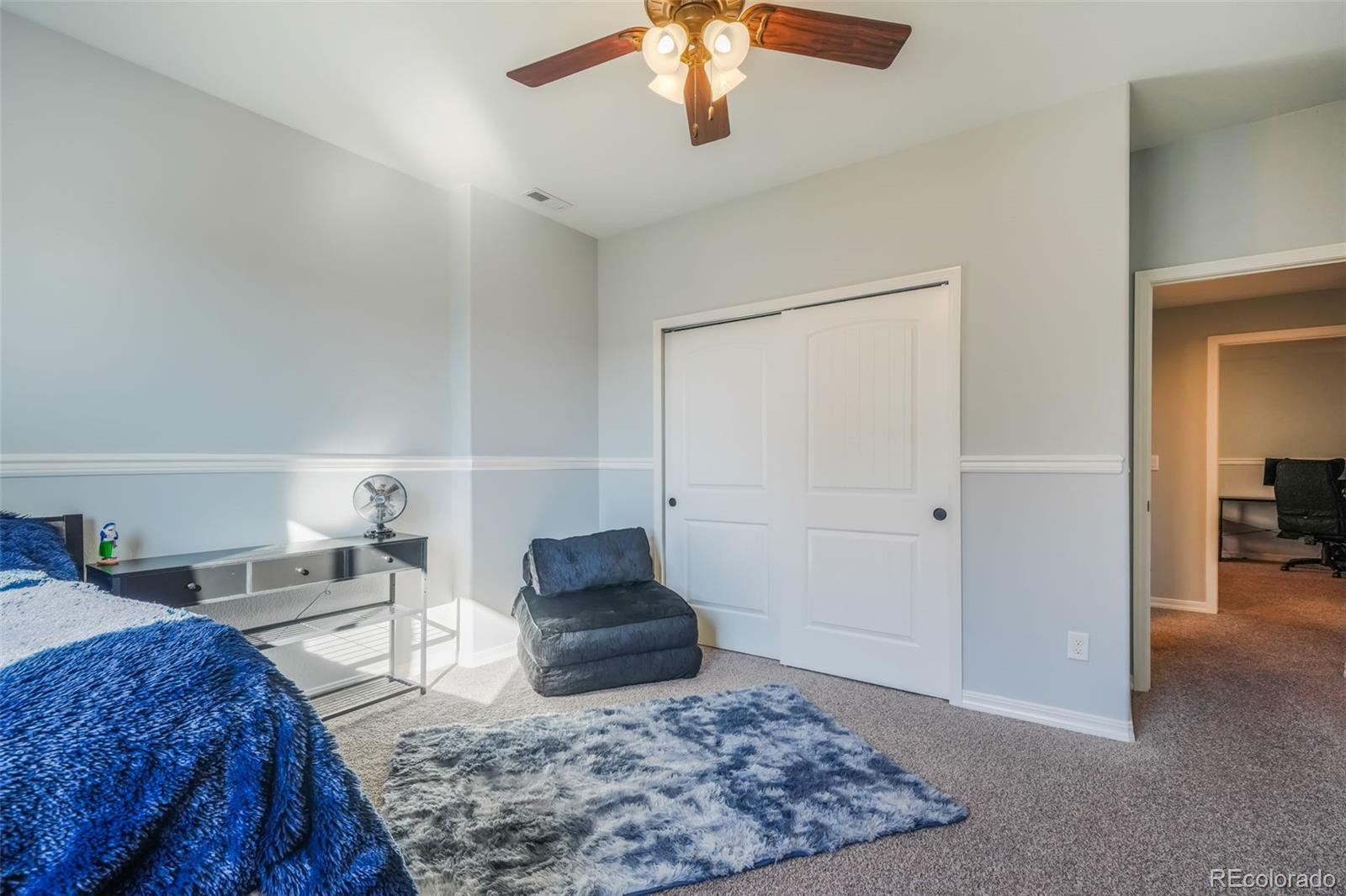 17636 Lake Overlook Court, Monument, CO 80132, 5 Bedrooms Bedrooms, ,3 BathroomsBathrooms,Residential,For Sale,Lake Overlook,REC5516565