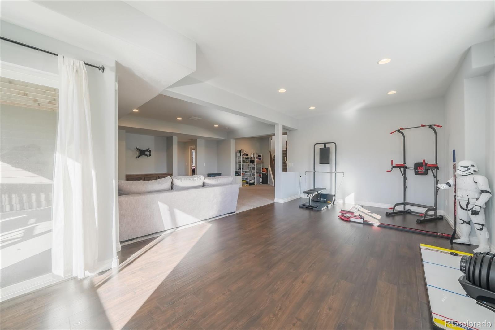 17636 Lake Overlook Court, Monument, CO 80132, 5 Bedrooms Bedrooms, ,3 BathroomsBathrooms,Residential,For Sale,Lake Overlook,REC5516565