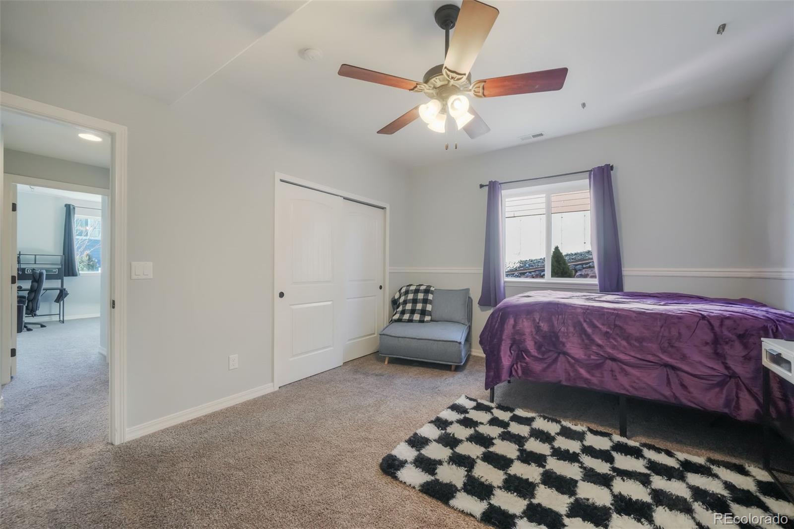 17636 Lake Overlook Court, Monument, CO 80132, 5 Bedrooms Bedrooms, ,3 BathroomsBathrooms,Residential,For Sale,Lake Overlook,REC5516565