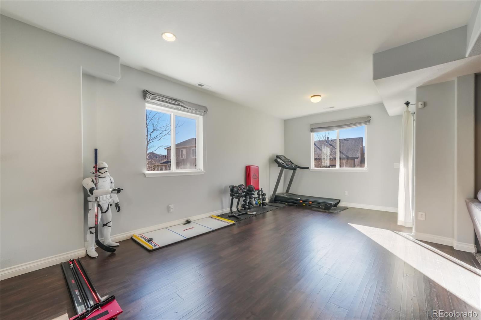17636 Lake Overlook Court, Monument, CO 80132, 5 Bedrooms Bedrooms, ,3 BathroomsBathrooms,Residential,For Sale,Lake Overlook,REC5516565