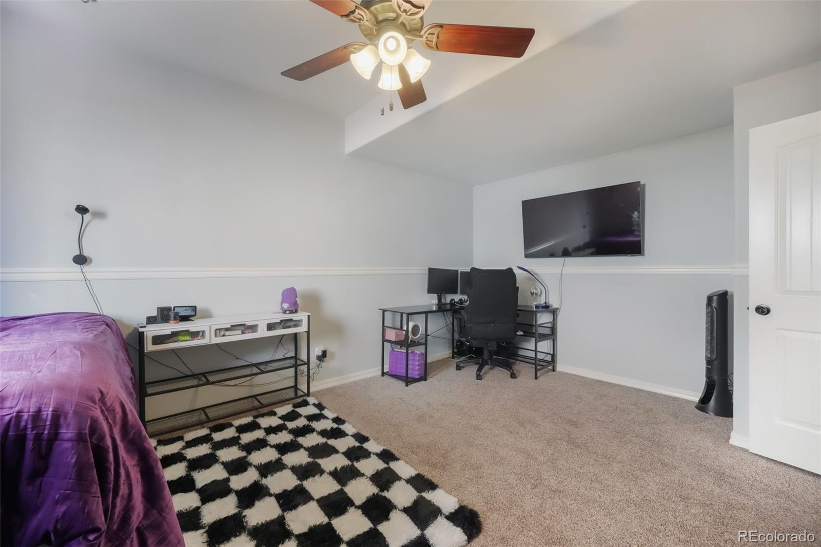 17636 Lake Overlook Court, Monument, CO 80132, 5 Bedrooms Bedrooms, ,3 BathroomsBathrooms,Residential,For Sale,Lake Overlook,REC5516565