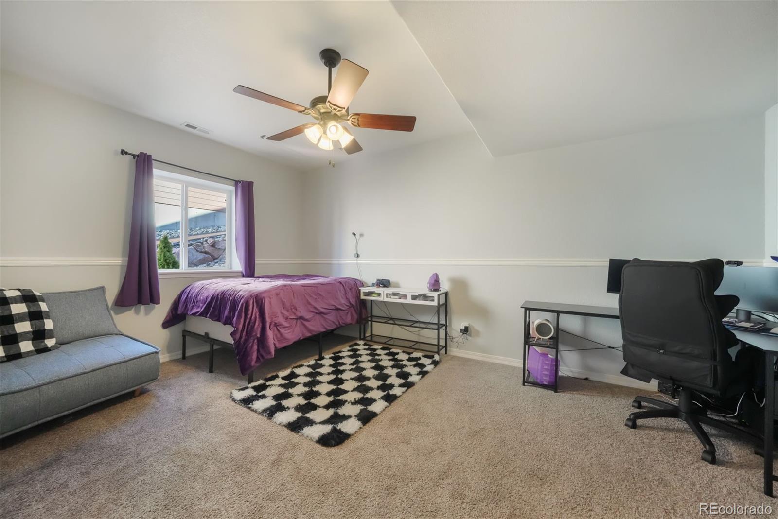 17636 Lake Overlook Court, Monument, CO 80132, 5 Bedrooms Bedrooms, ,3 BathroomsBathrooms,Residential,For Sale,Lake Overlook,REC5516565