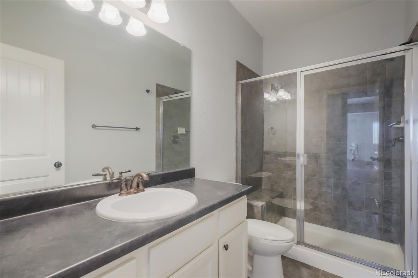 17636 Lake Overlook Court, Monument, CO 80132, 5 Bedrooms Bedrooms, ,3 BathroomsBathrooms,Residential,For Sale,Lake Overlook,REC5516565