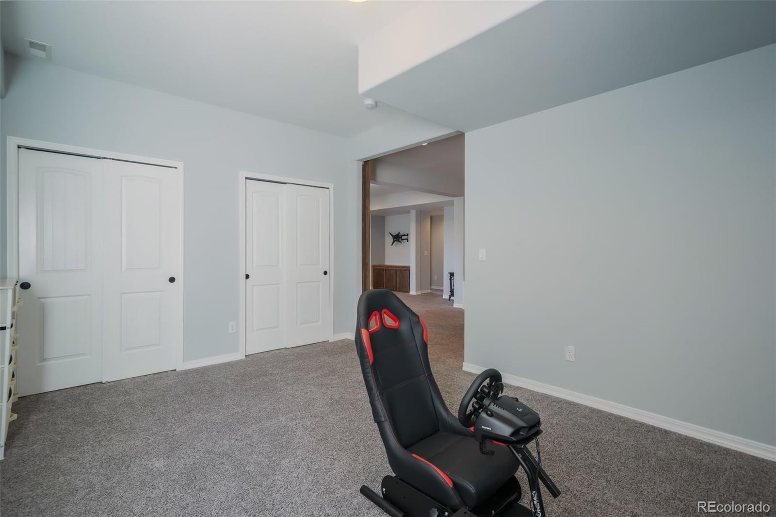 17636 Lake Overlook Court, Monument, CO 80132, 5 Bedrooms Bedrooms, ,3 BathroomsBathrooms,Residential,For Sale,Lake Overlook,REC5516565