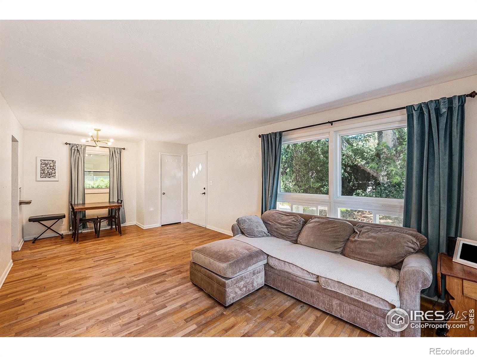 1024 Roosevelt Avenue, Loveland, CO 80537, 3 Bedrooms Bedrooms, ,1 BathroomBathrooms,Residential,For Sale,Roosevelt,RECIR1018299