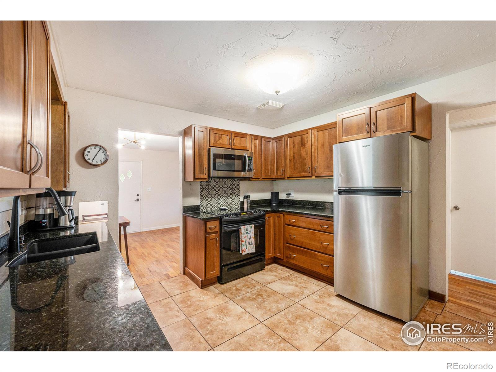 1024 Roosevelt Avenue, Loveland, CO 80537, 3 Bedrooms Bedrooms, ,1 BathroomBathrooms,Residential,For Sale,Roosevelt,RECIR1018299
